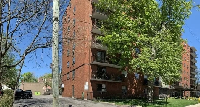 1 & 2 Bedrooms Available Image# 1