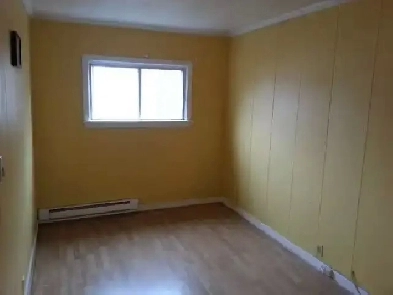 One Bedroom Apartment for Rent in Hull Image# 3