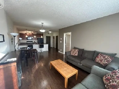 3609-135C Sandpiper Road Image# 1