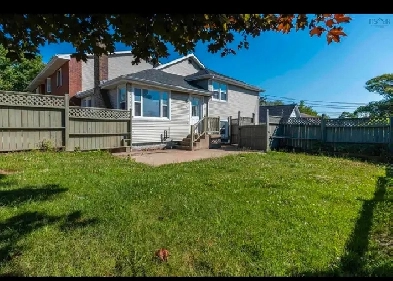 4 bedroom house for rent Image# 1