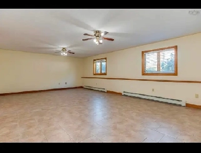 2 bedroom 2 washroo Image# 1