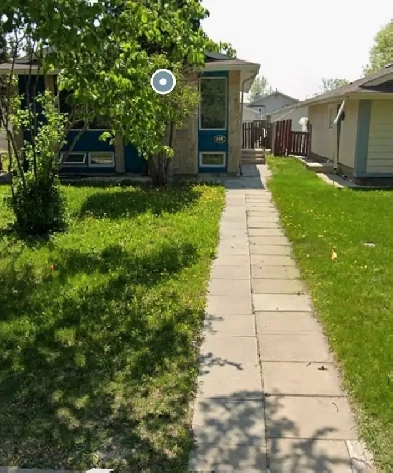 2 rooms for rent Image# 1