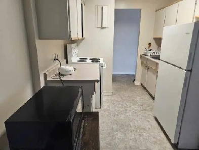 Renting a room Image# 1