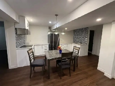 rental unit Image# 1