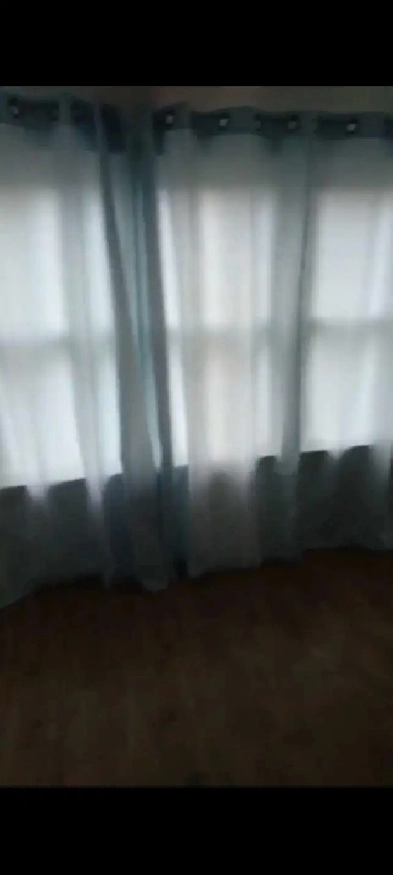 2 bedroom apartment Ajax on a 2nd floor Image# 1