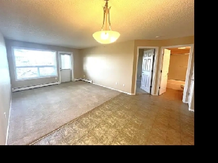 All Inclusive 1-Bedroom Condo move-in ready   $300 move-in bonus Image# 1
