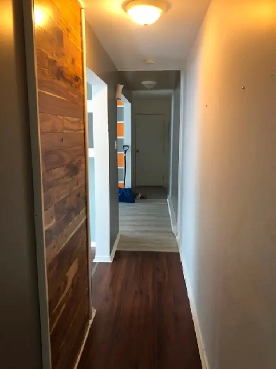 GRAND 3 1/2 Image# 1