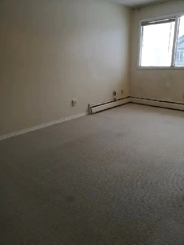 West end apartment Image# 1