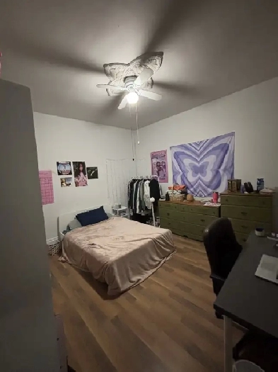 Looking for sublet! January 2026 Image# 3