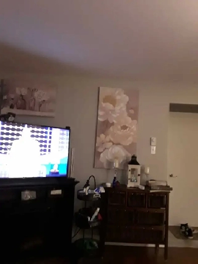 Room to rent...Looking to rent a room in my apartment,  650.00 Image# 1