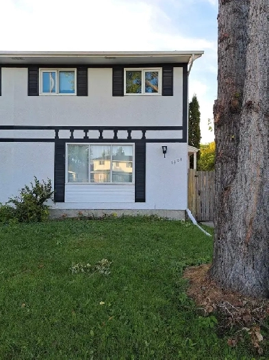 Rental Property Image# 1