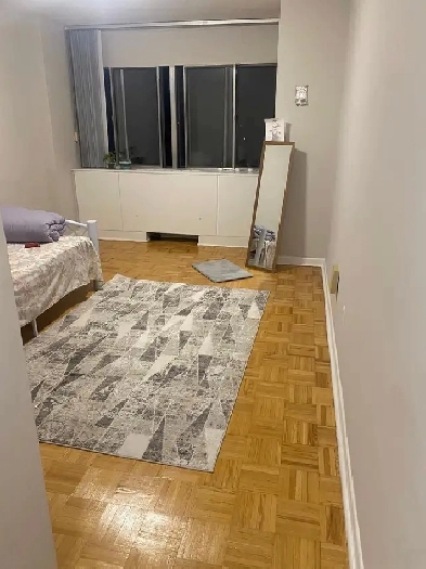 2 Bedroom apartments for rent Image# 1