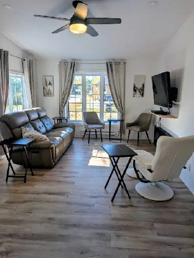 Chalet/Maison pour un séjour au Cayamany Image# 9