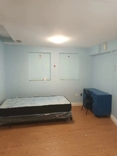 Private Room available Immediately MCCowan and Steels Image# 1