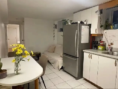 Ossington-Harbord and College Image# 1