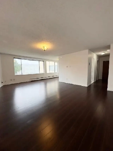 Burnaby One Bedroom Spacious 850sqft Apartment Image# 1