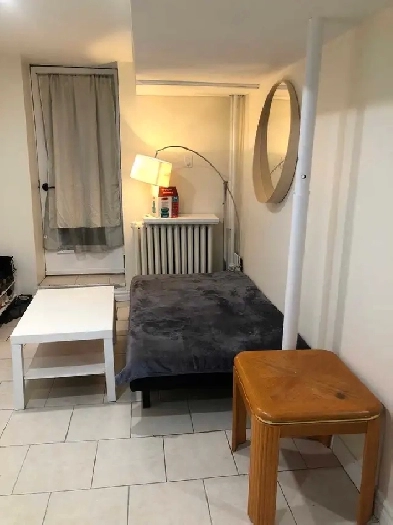 Room available Image# 1