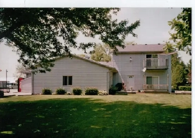 APARTMENT FOR RENT Image# 1