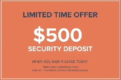 43Twenty Residences - 1 Bedroom available at 4320 Slocan Street, Image# 15