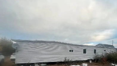 mobile home for sale Image# 8