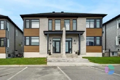 Maison à vendre Image# 7