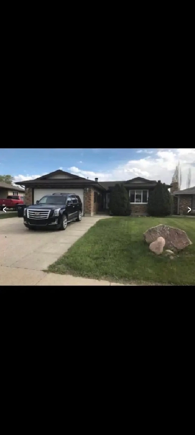 Room for rent Image# 1