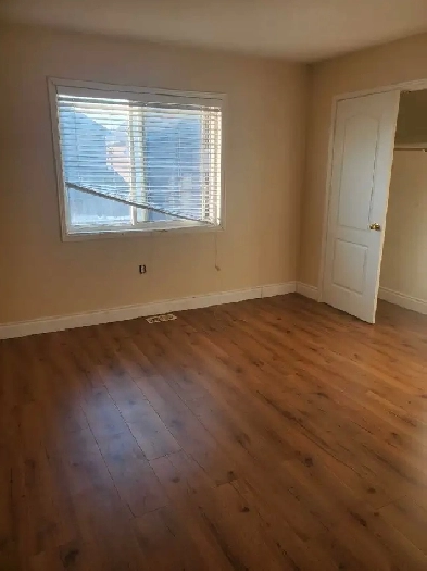 sharing room upper floor Image# 1