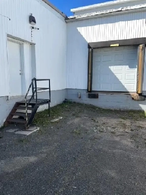 Commercial unit  for rent Image# 5