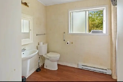 Rental property Image# 4