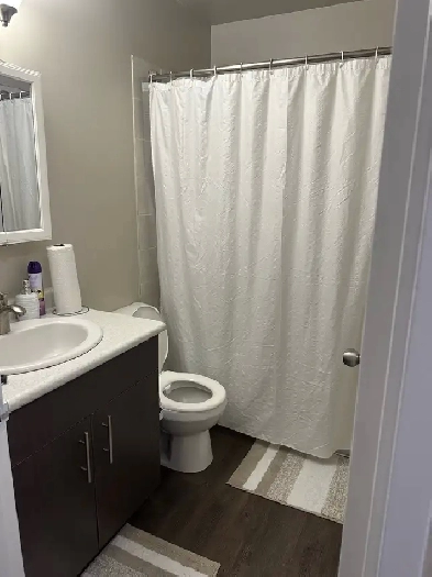 looking for Roommate Image# 1