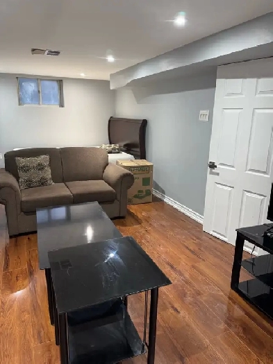 Apartment for Rent Image# 1