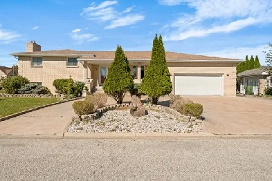 1 BED 1 BATH UNIT FOR RENT Image# 1