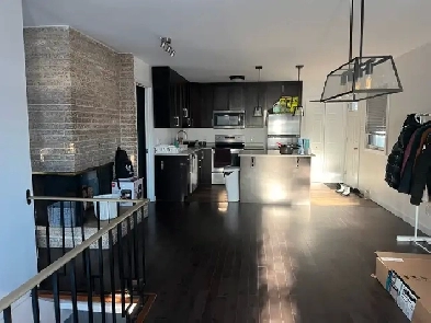 Bungalow House for Rent Image# 1