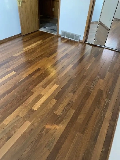 5 min Walk to Whitehorn Ctrain / Near Airport & Industrial Area Image# 1