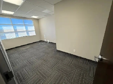 Office with window 2nd floor Image# 1