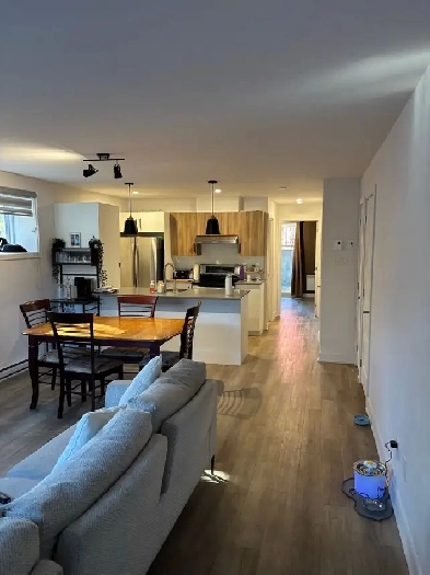 CESSION DE BAIL Image# 1