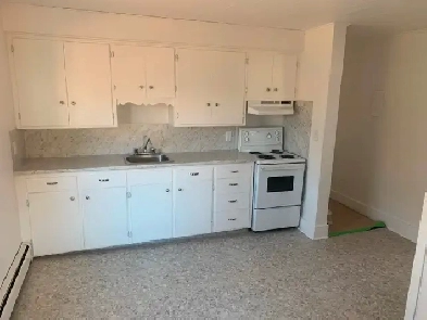 Bible Hill Apartment Image# 4