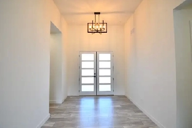 193 Rue Cheval Noir - TOBIANO Image# 1