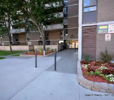 apartment for rent Image# 1