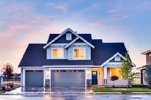 looking for a house! Image# 1