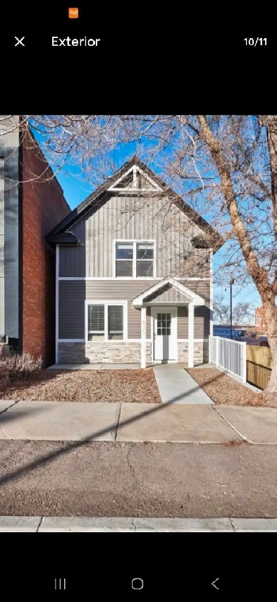 House for Rent Image# 4