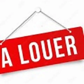 ESPACE DE STATIONNEMENT de jour à louer 100$/mois. Montcalm. Image# 2