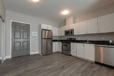 Brand New! 4-Bedroom Student Rental - Sept 2026! $1175/Bed Image# 1