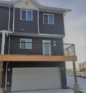 Athabasca Ave 71-401 Image# 1