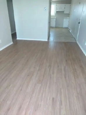 3 1/2 NOVEMBRE A LOUER  - 5354 MENUET, CHARNY (LÉVIS) Image# 4