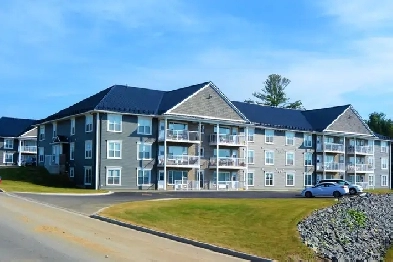 2Bed/1.5Bath, Northside, Available Feb. 1, 206-15 Cuffman St. Image# 7