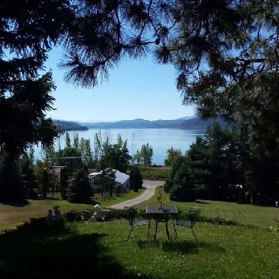 house for rent Image# 6