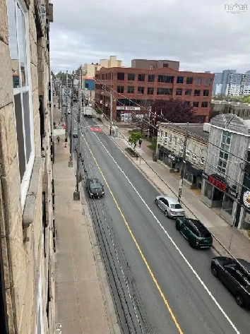 beautiful one bedroom Condo Unit for rent  starts on December 1 Image# 1