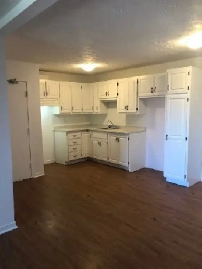 51/2 Secteur Universitaire Image# 1