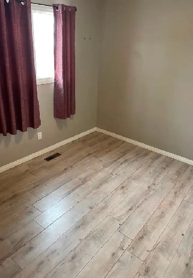 Room for rent Image# 3